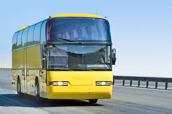 Pariwisata Indonesia: Tips Menyewa Bus Pariwisata Pariwisata Indonesia: Tips Menyewa Bus Pariwisata