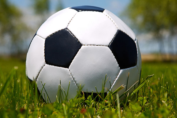 This is the soccer equipment shopping category This is the soccer equipment shopping category