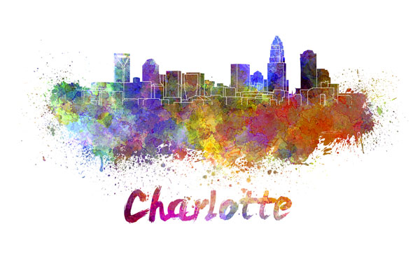 Charlotte image