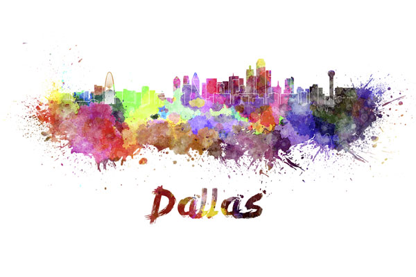 Dallas image