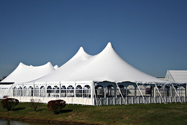 Event Planning image