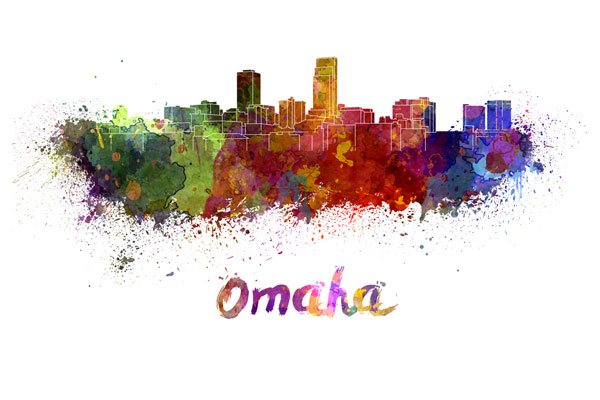 Omaha image