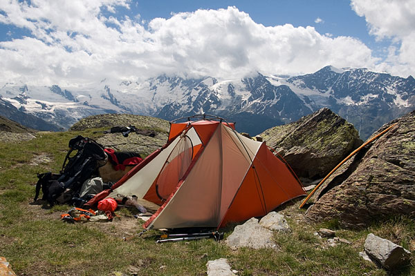 Outdoor Gear image