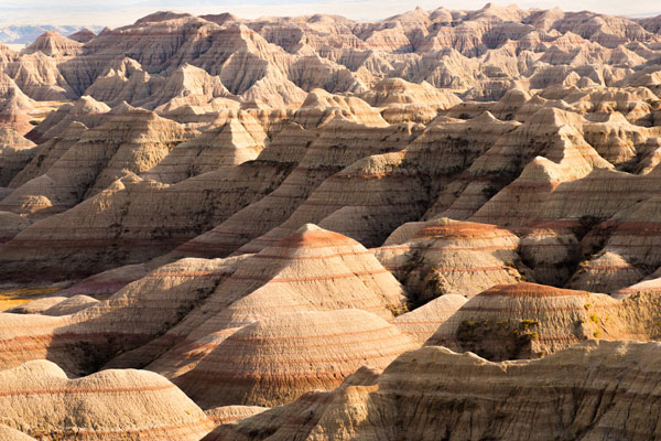 South Dakota image