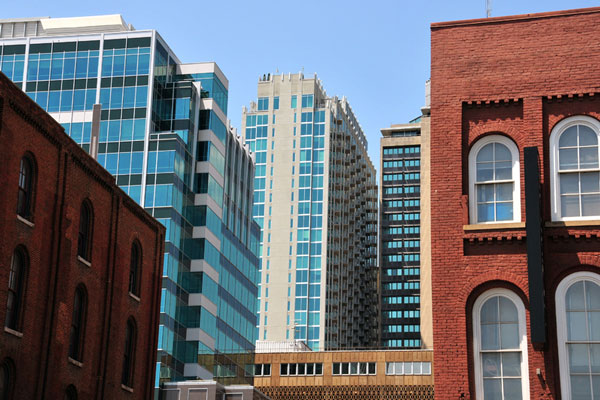 cities picture - city buildings cities picture - city buildings