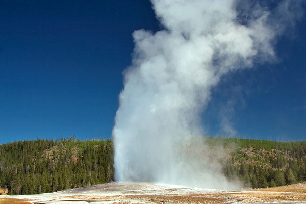 Wyoming image